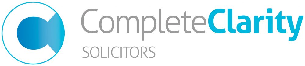 Complete Clarity Solicitors