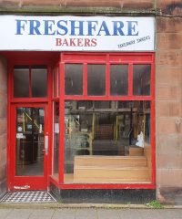 Freshfare Bakers