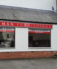 Norman Furnishings