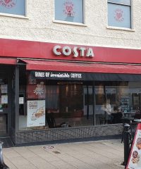 Costa