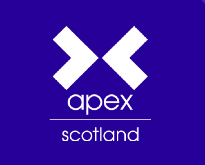 Apex Scotland