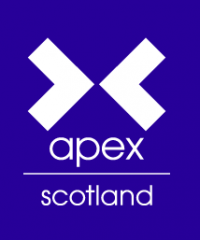 Apex Scotland