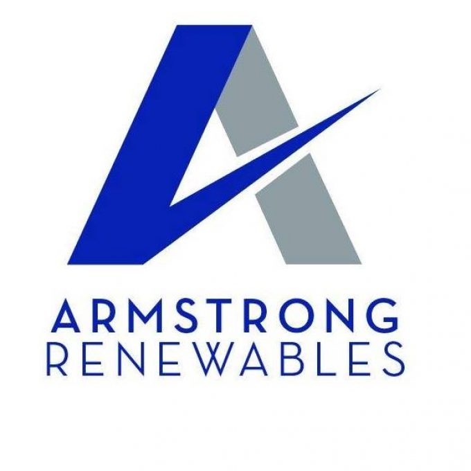 Armstrong Group (Scotland) Ltd