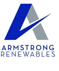 Armstrong Group (Scotland) Ltd