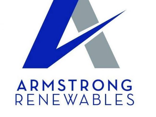 Armstrong Group (Scotland) Ltd