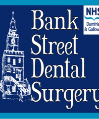 Bank Street Dental Surgery