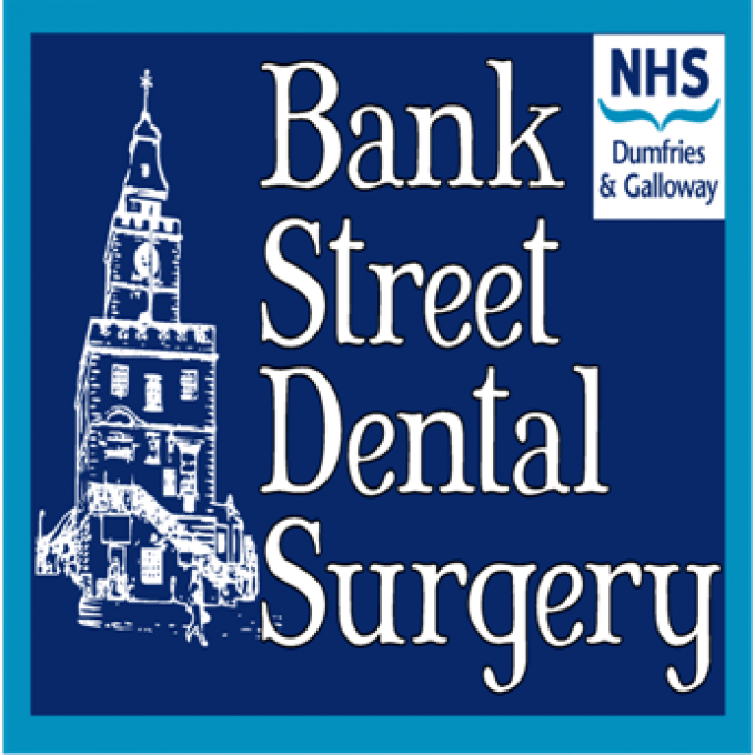 Bank Street Dental Surgery