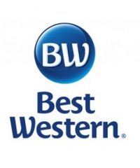 Best Western Station Hotel