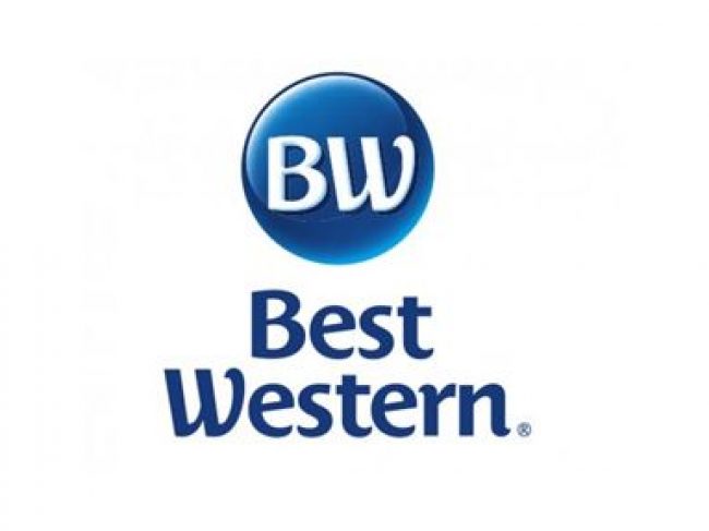 Best Western Station Hotel