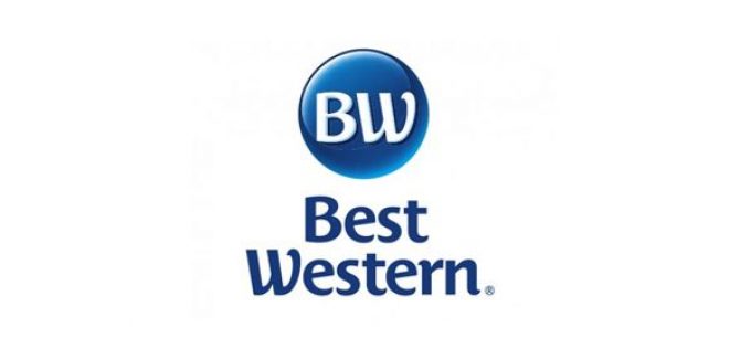 Best Western Station Hotel