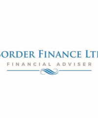 Border Finance
