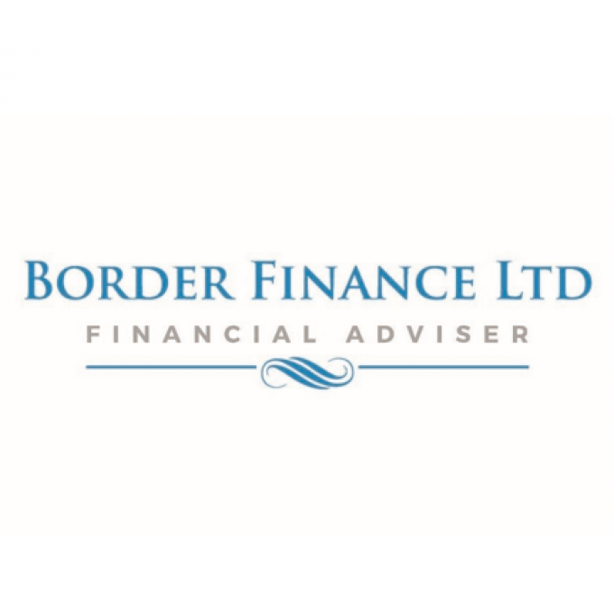 Border Finance