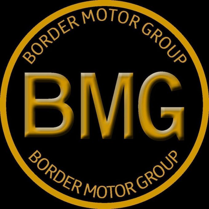 Border Motor Group