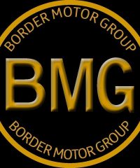 Border Motor Group