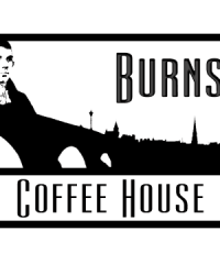 Burns Coffee House