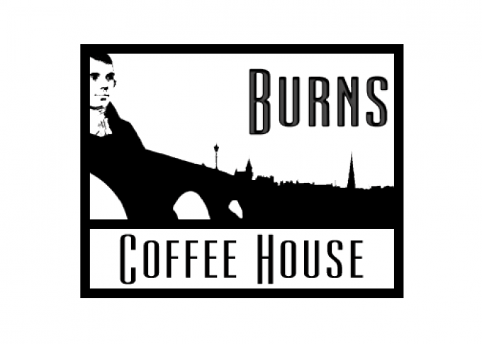 Burns Coffee House