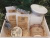 Christmas Hamper Gift Set