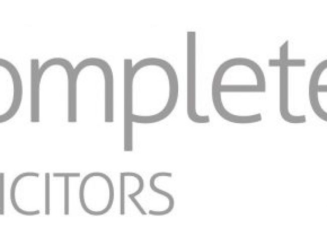 Complete Clarity Solicitors