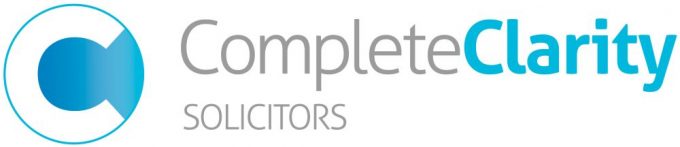 Complete Clarity Solicitors