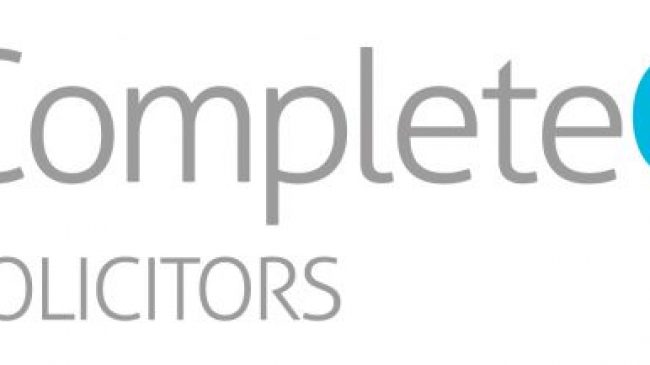Complete Clarity Solicitors