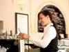 Hospitality and Customer Service Training
