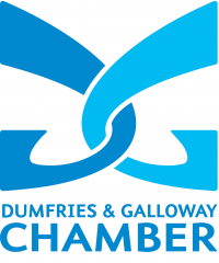 DGChamber – Dumfries & Galloway Chamber of Commerce