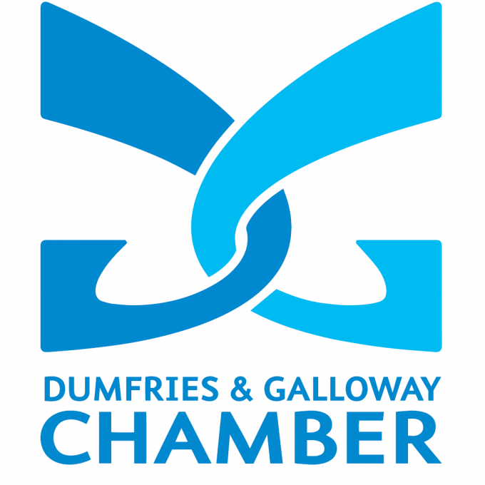 DGChamber &#8211; Dumfries &#038; Galloway Chamber of Commerce