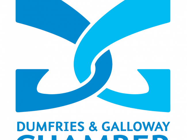 DGChamber – Dumfries & Galloway Chamber of Commerce