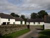 Ellisland Museum & Farm – The Rural Home of Robert Burns