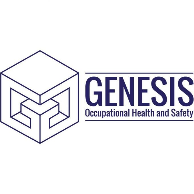 Genesis Occupational Health Services