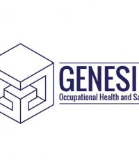 Genesis Occupational Health Services