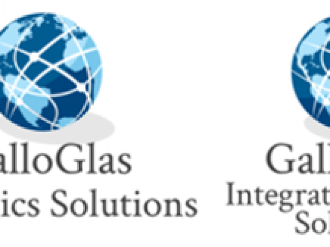 GalloGlas Group – Providing “Complete Peace of Mind”