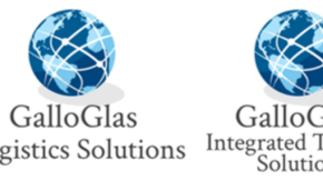 GalloGlas Group – Providing “Complete Peace of Mind”