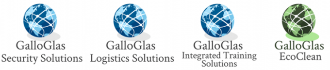 GalloGlas Group &#8211; Providing &#8220;Complete Peace of Mind&#8221;