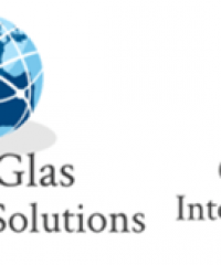 GalloGlas Group – Providing “Complete Peace of Mind”