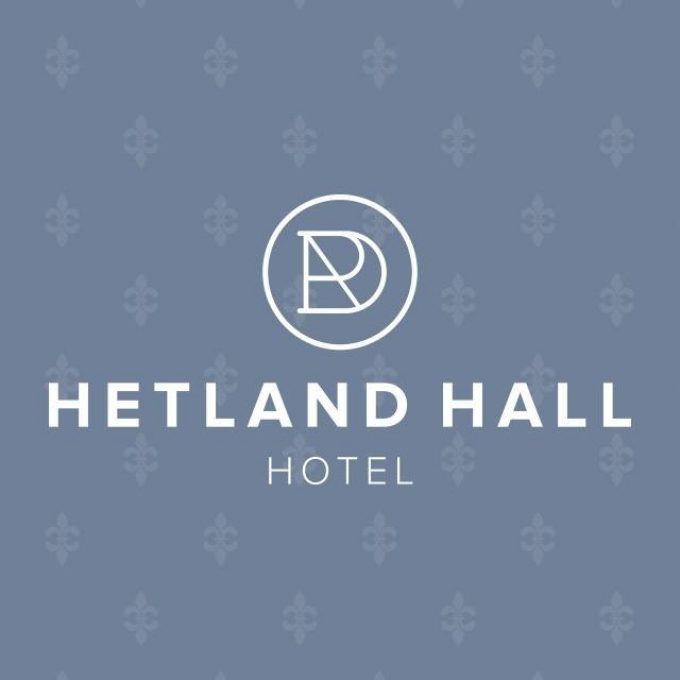 Hetland Hall Hotel