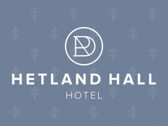 Hetland Hall Hotel