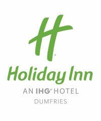 Holiday Inn