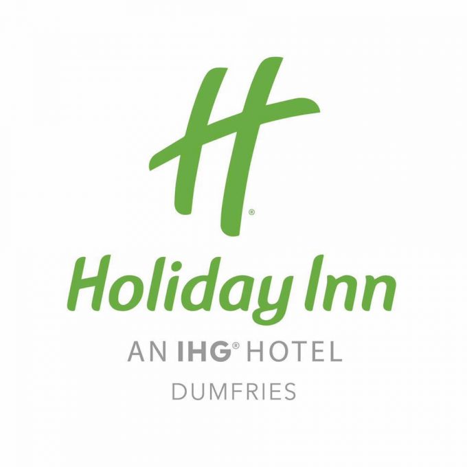 Holiday Inn