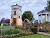 Dumfries Museum & Camera Obscura