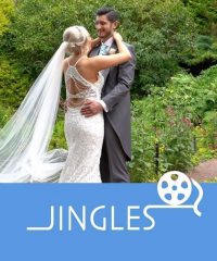 Jingles Videography Services