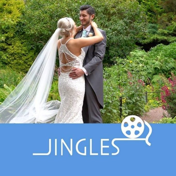 Jingles Videography Services