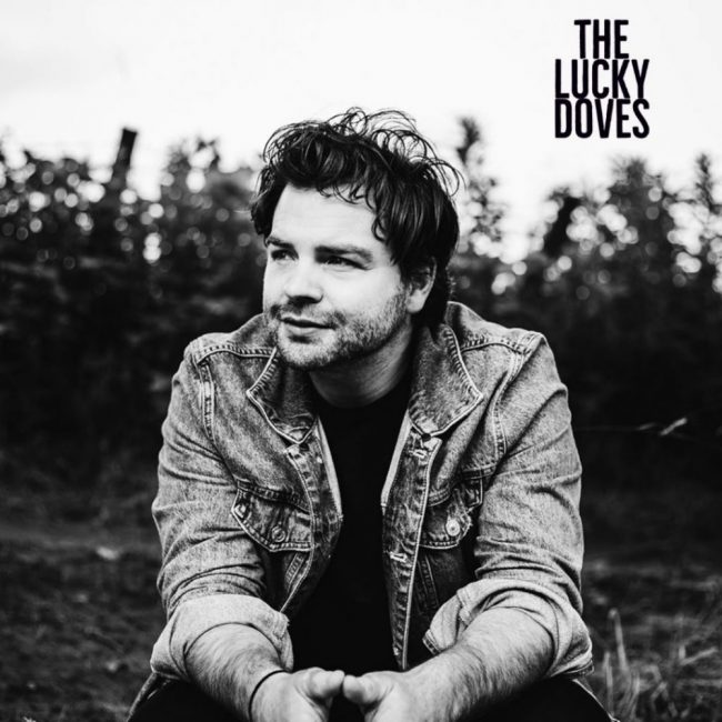 The Lucky Doves &#8211; Dumfries &#038; Galloway Arts Festival