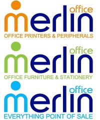 Merlin Office