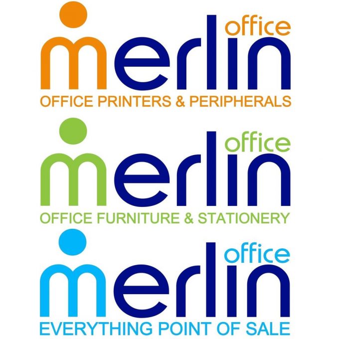 Merlin Office