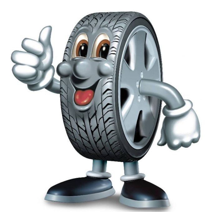 National Tyre And Autocare