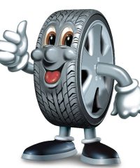 National Tyre And Autocare