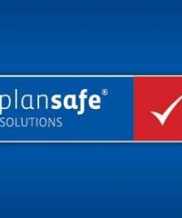 Plansafe Solutions