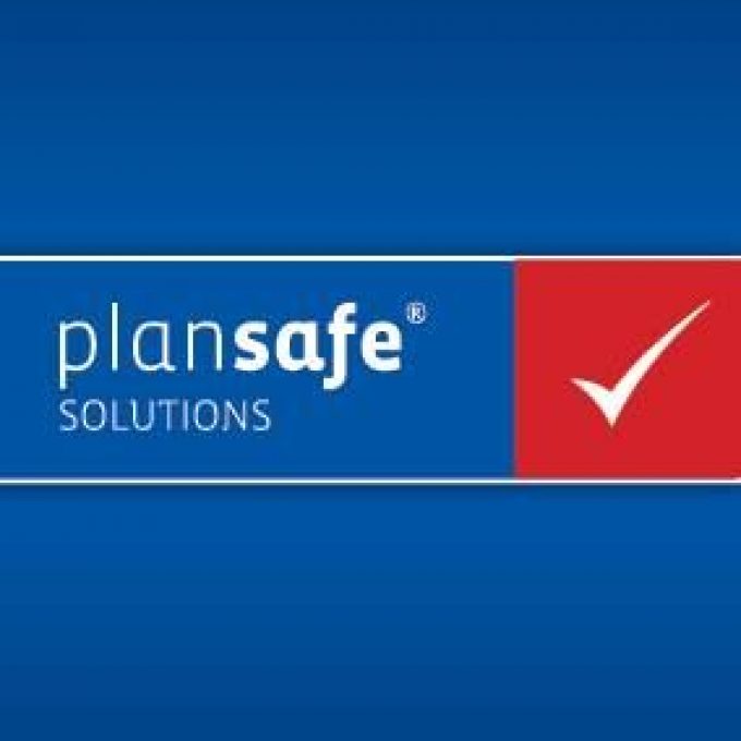 Plansafe Solutions