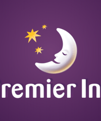 Premier Inn